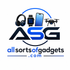 allsortsofgadgets.com - Home